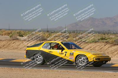 media/Oct-29-2023-Nasa (CVR) (Sun) [[d5173fe321]]/Race Group B/Qualifing Race Pace Lap/